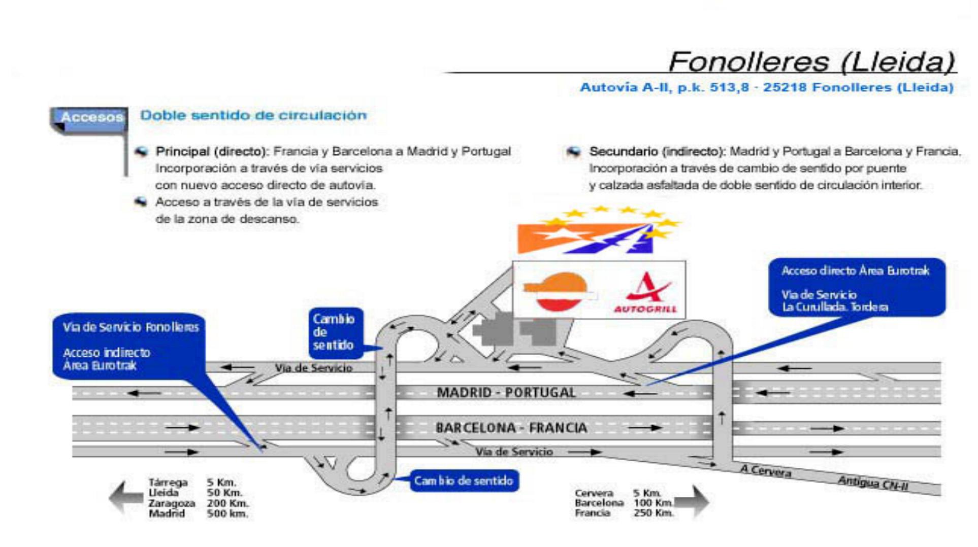 Fortaleza